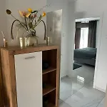 Luxury Sirena * Ζαντάρ