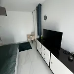 Διαμέρισμα Luxury Sirena