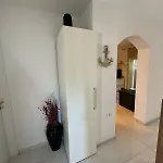 Διαμέρισμα Luxury Sirena Ζαντάρ
